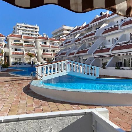 Casa Magia Villa Playa de las Americas  Exterior photo