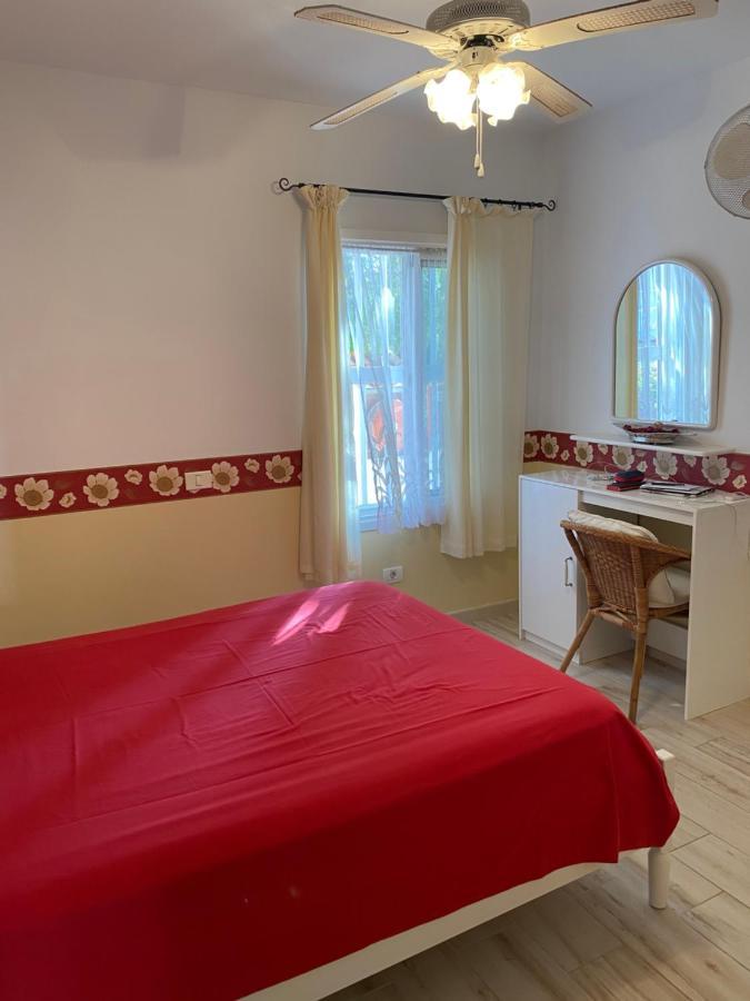Casa Magia Villa Playa de las Americas  Exterior photo